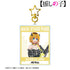 『【推しの子】』【推しの子】 描き下ろし MEMちょ ロックバンドver. BIGアクリルキーホルダー【202509再販】