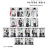 《PSYCHO-PASS 心理测量者 PROVIDENCE》全新绘制 束带风格版 收藏卡(单位/盒)