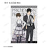 《PSYCHO-PASS 心理测量者 PROVIDENCE》全新绘制 束带风格版 收藏卡(单位/盒)