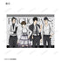 《PSYCHO-PASS 心理测量者 PROVIDENCE》全新绘制 束带风格版 收藏卡(单位/盒)