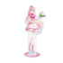 "Sakura Miku" Original Illustration: Megurine Luka American Diner Ver. Art by Fumi BIG Acrylic Stand