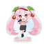 『桜ミク』桜ミク ちびキャラ アクリルスタンド