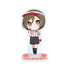 『桜ミク』MEIKO ちびキャラ アクリルスタンド