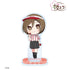 『桜ミク』MEIKO ちびキャラ アクリルスタンド