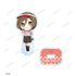 『桜ミク』MEIKO ちびキャラ アクリルスタンド