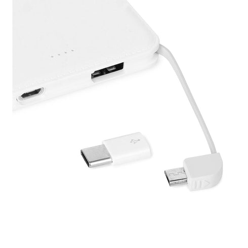 『アークナイツ』ジョブアイコン モバイルバッテリー