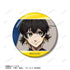 『ブルーロック』蜂楽 廻 場面写缶バッジ3個セット【202512再販】