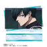 『ブルーロック』糸師 凛 場面写BIGアクリルスタンド【202512再販】