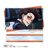 『ブルーロック』雪宮 剣優 場面写BIGアクリルスタンド【202512再販】
