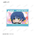 『ぼっち・ざ・ろっく!』トレーディング ゆるコマ アクリルカード(単位/BOX)【202510再販】