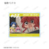 『ぼっち・ざ・ろっく!』トレーディング ゆるコマ アクリルカード(単位/BOX)【202609再販】