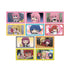 『ぼっち・ざ・ろっく!』トレーディング ゆるコマ イラストカード(単位/BOX)