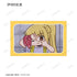 『ぼっち・ざ・ろっく!』トレーディング ゆるコマ イラストカード(単位/BOX)