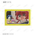 『ぼっち・ざ・ろっく!』トレーディング ゆるコマ イラストカード(単位/BOX)
