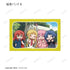 『ぼっち・ざ・ろっく!』トレーディング ゆるコマ イラストカード(単位/BOX)