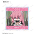 『ぼっち・ざ・ろっく!』トレーディング ゆるコマ アクリルタイル(単位/BOX)【202609再販】