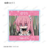『ぼっち・ざ・ろっく!』トレーディング ゆるコマ アクリルタイル(単位/BOX)