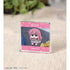 『ぼっち・ざ・ろっく!』トレーディング ゆるコマ アクリルタイル(単位/BOX)【202609再販】