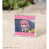 『ぼっち・ざ・ろっく!』トレーディング ゆるコマ アクリルタイル(単位/BOX)