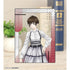 《PSYCHO-PASS 心理测量者 PROVIDENCE》全新绘制 束带风格版 亚克力收藏卡(单位/盒)