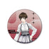《PSYCHO-PASS 心理测量者 PROVIDENCE》全新绘制 常守朱 束带风格版 BIG徽章