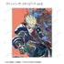『TRIGUN STAMPEDE』トレーディング Ani-Art 第2弾 アクリルカード(単位/BOX)
