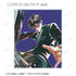 『TRIGUN STAMPEDE』トレーディング Ani-Art 第2弾 アクリルカード(単位/BOX)