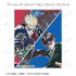 『TRIGUN STAMPEDE』トレーディング Ani-Art 第2弾 アクリルカード(単位/BOX)