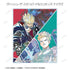 『TRIGUN STAMPEDE』トレーディング Ani-Art 第2弾 アクリルカード(単位/BOX)