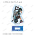 《TRIGUN STAMPEDE》Ani-Art 系列第二弹 亚克力立牌(单位/盒)【202609再版】