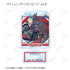『TRIGUN STAMPEDE』トレーディング Ani-Art 第2弾 アクリルスタンド(単位/BOX)