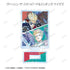 『TRIGUN STAMPEDE』トレーディング Ani-Art 第2弾 アクリルスタンド(単位/BOX)