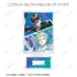 《TRIGUN STAMPEDE》Ani-Art 系列第二弹 亚克力立牌(单位/盒)【202609再版】