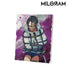 『MILGRAM -ミルグラム-』コトコ grunge CANVAS キャンバスボード【202510再販】