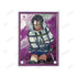 『MILGRAM -ミルグラム-』コトコ grunge CANVAS A6アクリルパネル【202510再販】