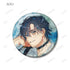 『MILGRAM -ミルグラム-』トレーディング grunge CANVAS 缶バッジ(単位/BOX)【202608再販】