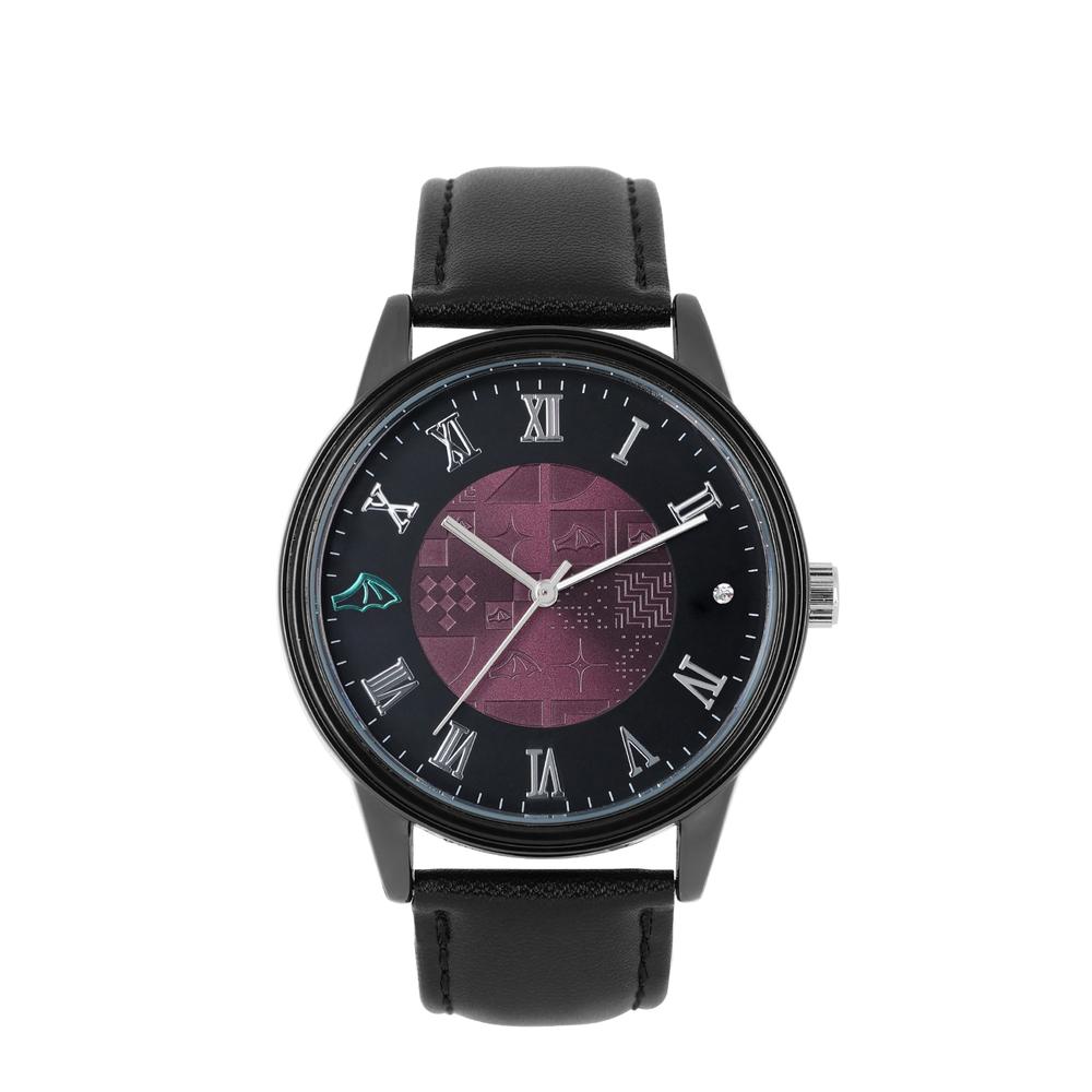 時々ボソッとロシア語でデレる隣のアーリャさん』周防有希