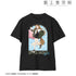 『狼と香辛料 MERCHANT MEETS THE WISE WOLF』描き下ろし ホロ カジュアルファッションでお買い物ver. Tシャツメンズ