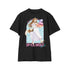 『狼と香辛料 MERCHANT MEETS THE WISE WOLF』描き下ろし ホロ キレイめファッションでお買い物ver. Tシャツメンズ