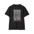 『Re:ゼロから始める異世界生活』エミリア オーロラフラッシュTシャツレディース