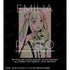 『Re:ゼロから始める異世界生活』エミリア オーロラフラッシュTシャツレディース