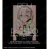 『Re:ゼロから始める異世界生活』レム オーロラフラッシュTシャツメンズ
