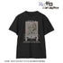 『Re:ゼロから始める異世界生活』レム オーロラフラッシュTシャツレディース