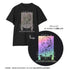 『Re:ゼロから始める異世界生活』レム オーロラフラッシュTシャツレディース