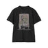 『Re:ゼロから始める異世界生活』ラム オーロラフラッシュTシャツメンズ