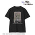 『Re:ゼロから始める異世界生活』ラム オーロラフラッシュTシャツレディース