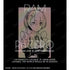 『Re:ゼロから始める異世界生活』ラム オーロラフラッシュTシャツレディース