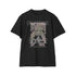 『Re:ゼロから始める異世界生活』ベアトリス オーロラフラッシュTシャツメンズ