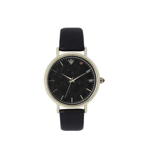 『遊☆戯☆王デュエルモンスターズ』クリボー増殖 モデル ウオッチ