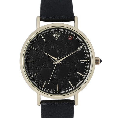 『遊☆戯☆王デュエルモンスターズ』クリボー増殖 モデル ウオッチ